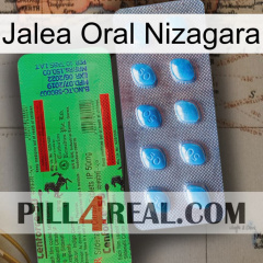 Nizagara Oral Jelly new03